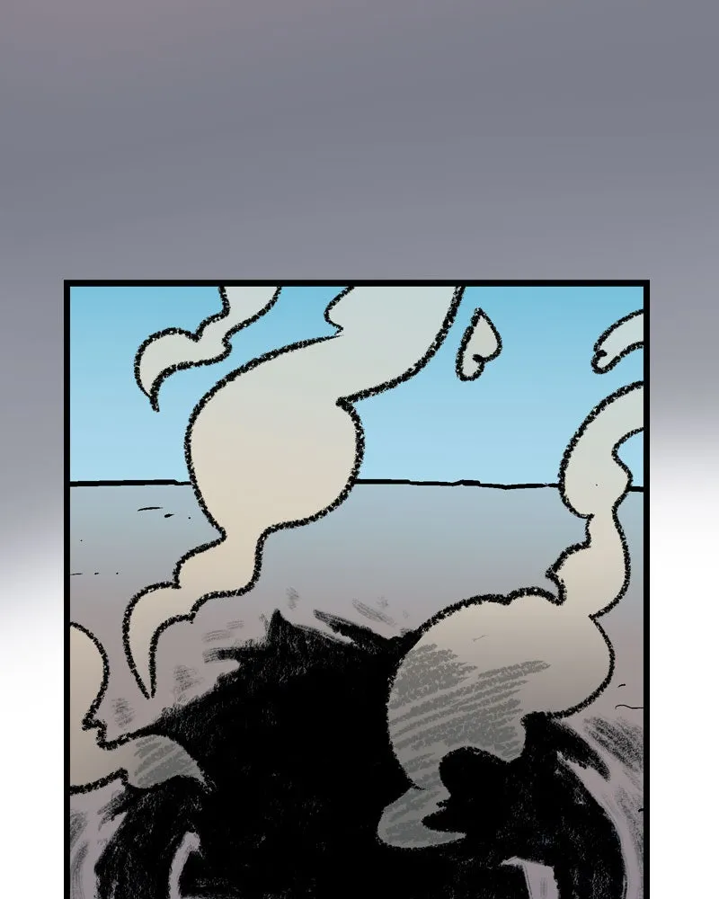 Read Trailer Park Warlock chapter 128 image 12 on Lezhin