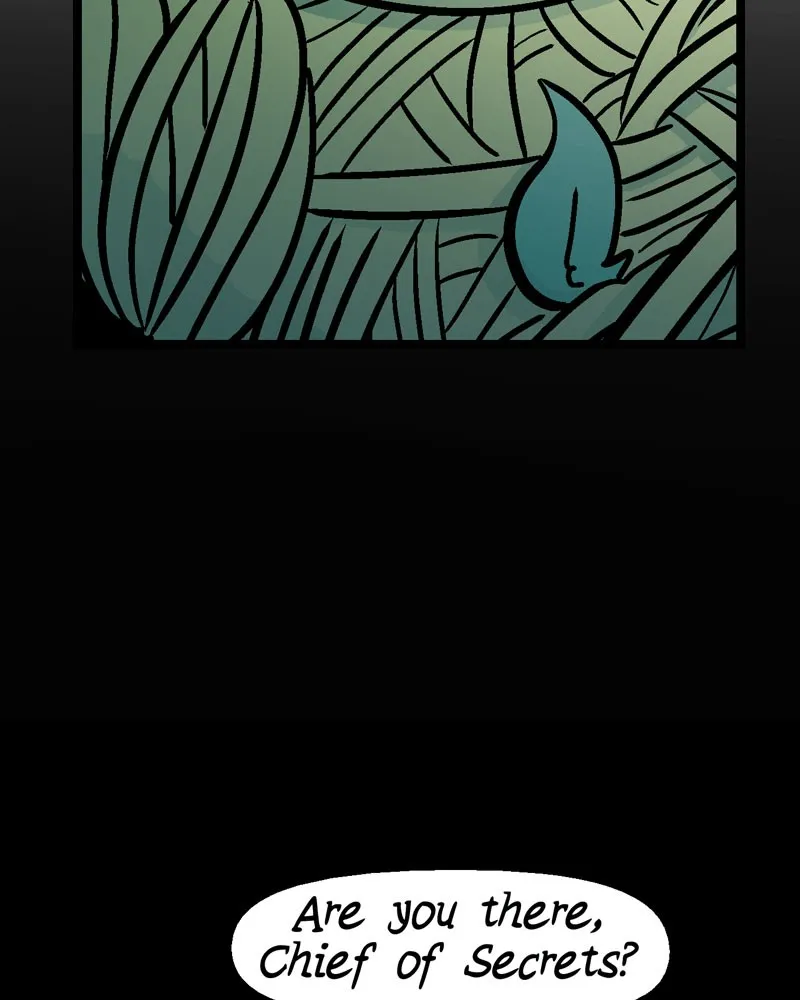 Read Trailer Park Warlock chapter 128 image 22 on Lezhin