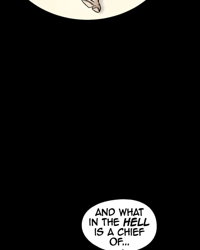 Read Trailer Park Warlock chapter 128 image 24 on Lezhin