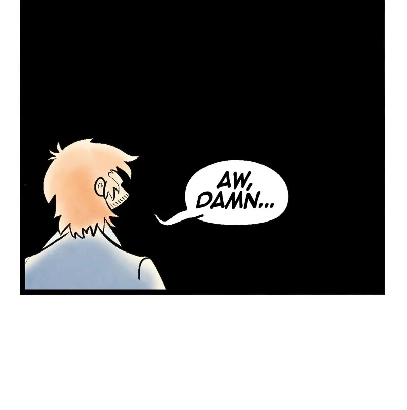 Read Trailer Park Warlock chapter 128 image 27 on Lezhin