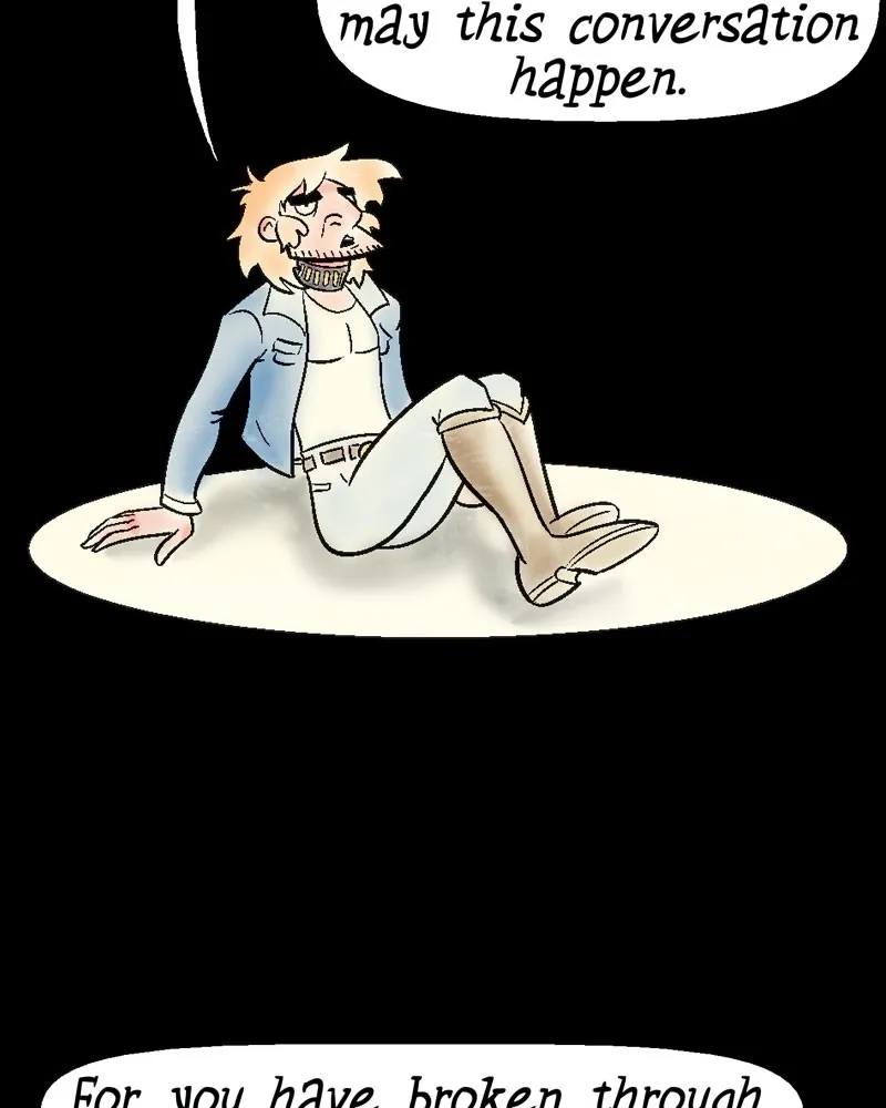 Read Trailer Park Warlock chapter 128 image 32 on Lezhin