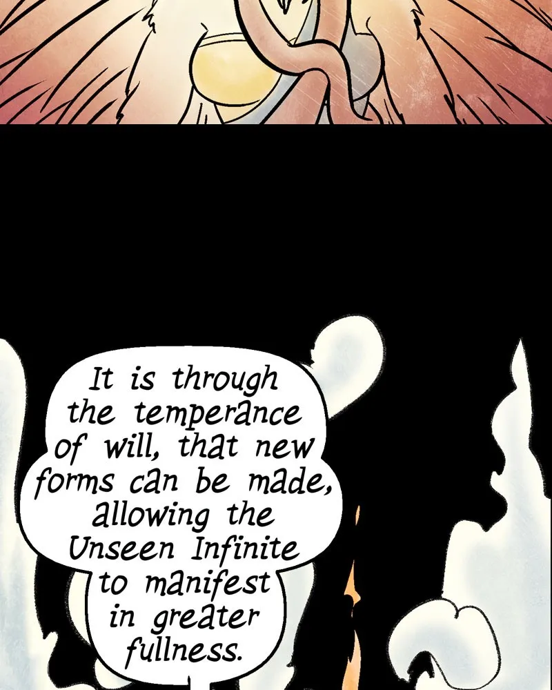 Read Trailer Park Warlock chapter 128 image 42 on Lezhin