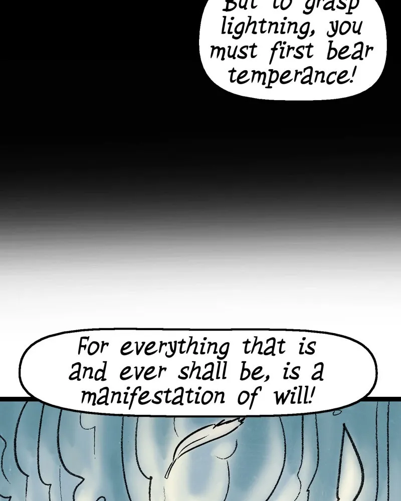 Read Trailer Park Warlock chapter 128 image 45 on Lezhin