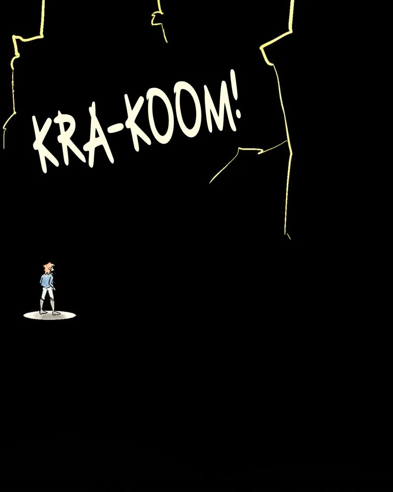 Read Trailer Park Warlock chapter 128 image 48 on Lezhin