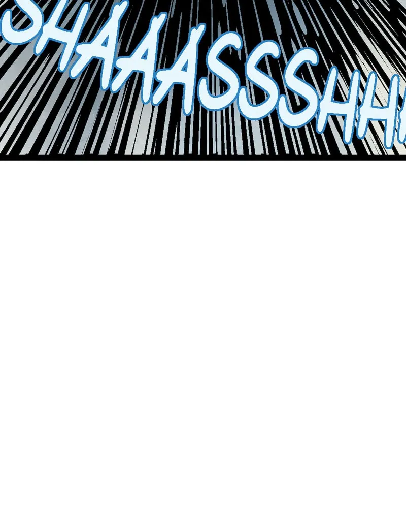 Read Trailer Park Warlock chapter 128 image 50 on Lezhin