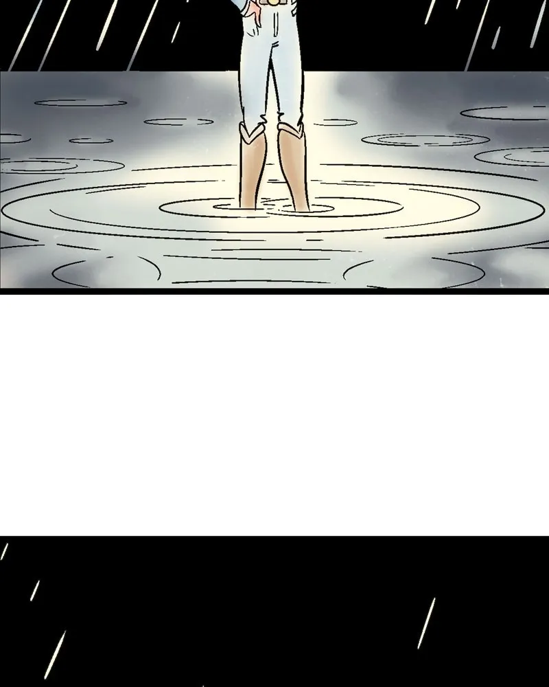 Read Trailer Park Warlock chapter 128 image 55 on Lezhin