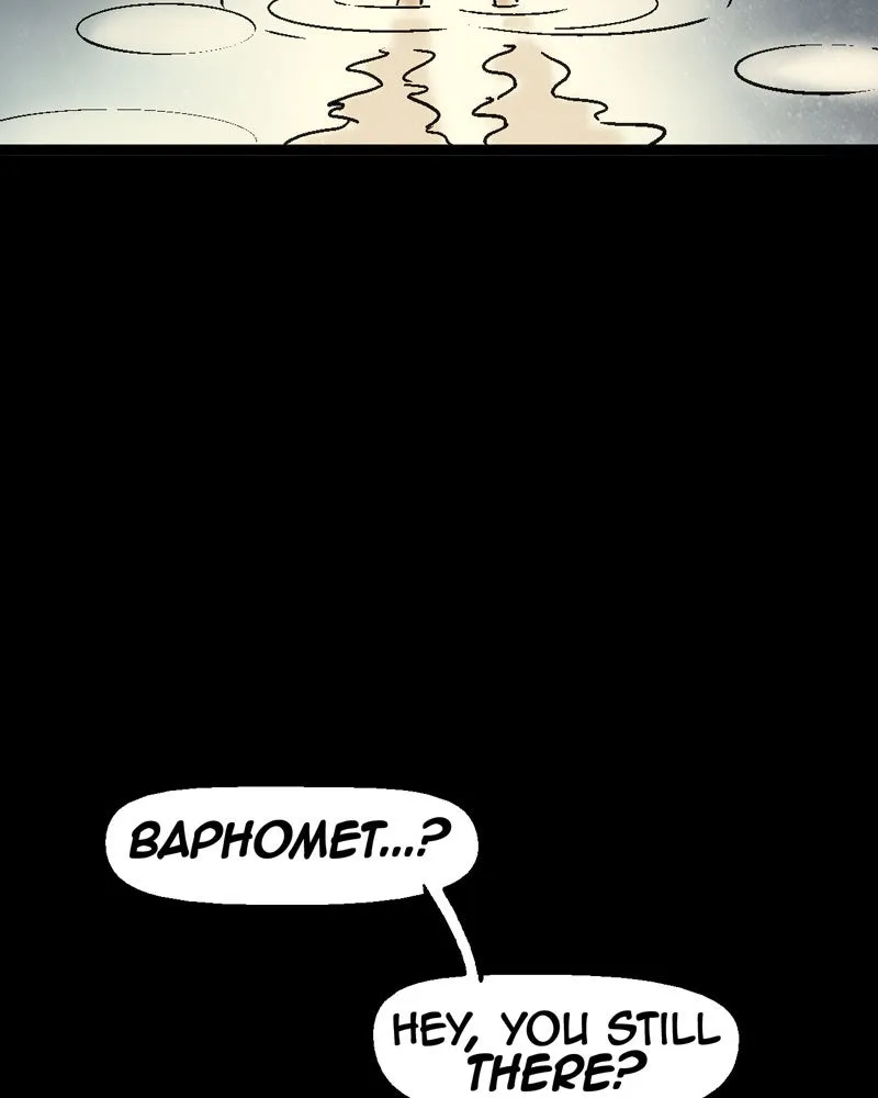 Read Trailer Park Warlock chapter 128 image 57 on Lezhin