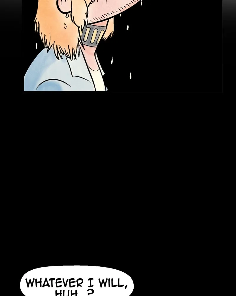 Read Trailer Park Warlock chapter 128 image 60 on Lezhin