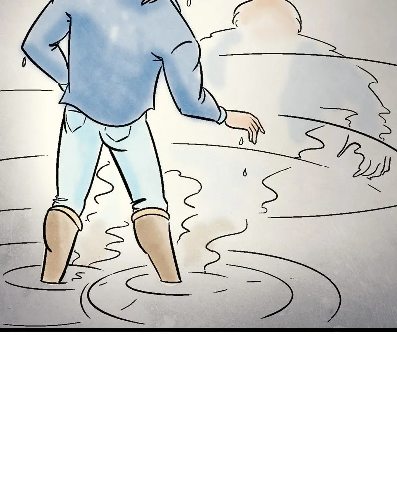 Read Trailer Park Warlock chapter 128 image 67 on Lezhin