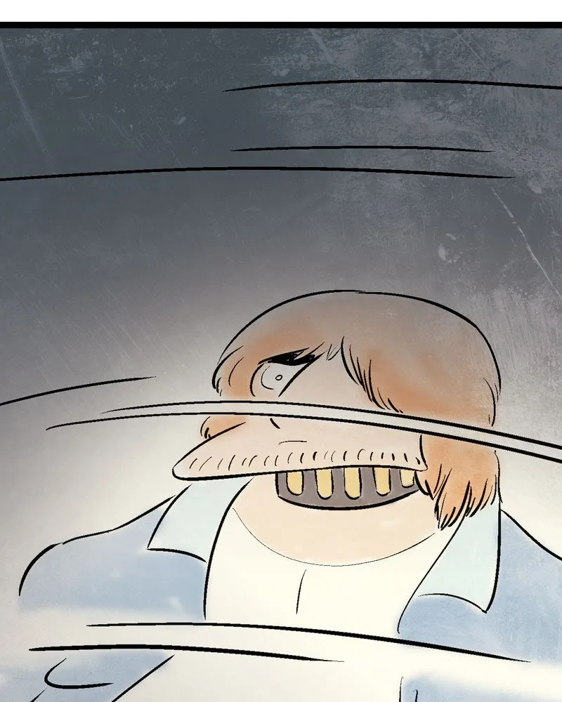 Read Trailer Park Warlock chapter 128 image 68 on Lezhin