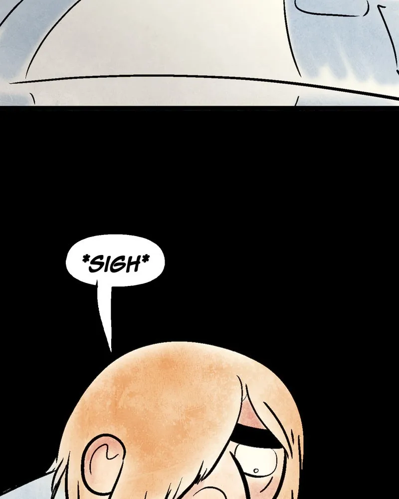 Read Trailer Park Warlock chapter 128 image 69 on Lezhin