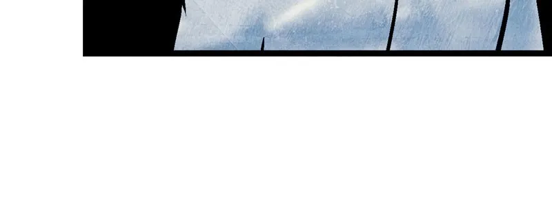 Read Trailer Park Warlock chapter 128 image 79 on Lezhin
