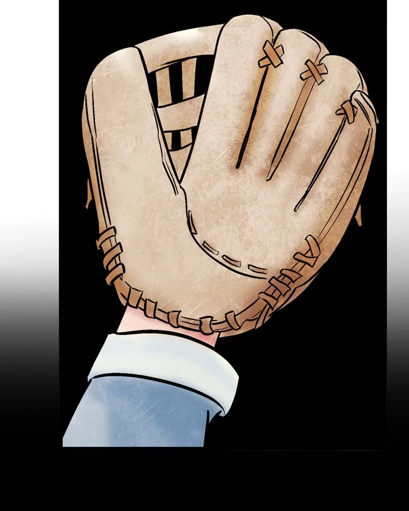 Read Trailer Park Warlock chapter 128 image 83 on Lezhin