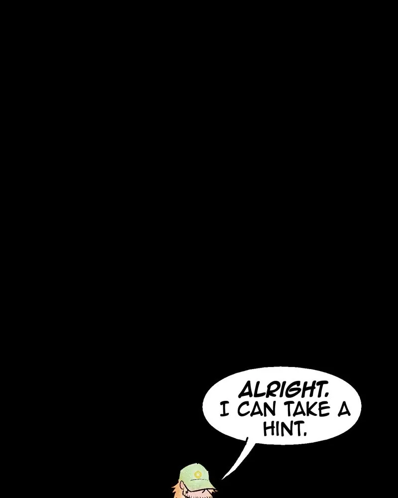 Read Trailer Park Warlock chapter 128 image 84 on Lezhin