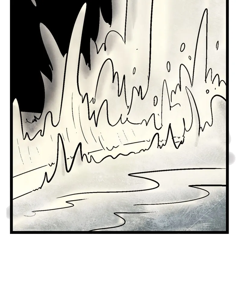 Read Trailer Park Warlock chapter 128 image 95 on Lezhin
