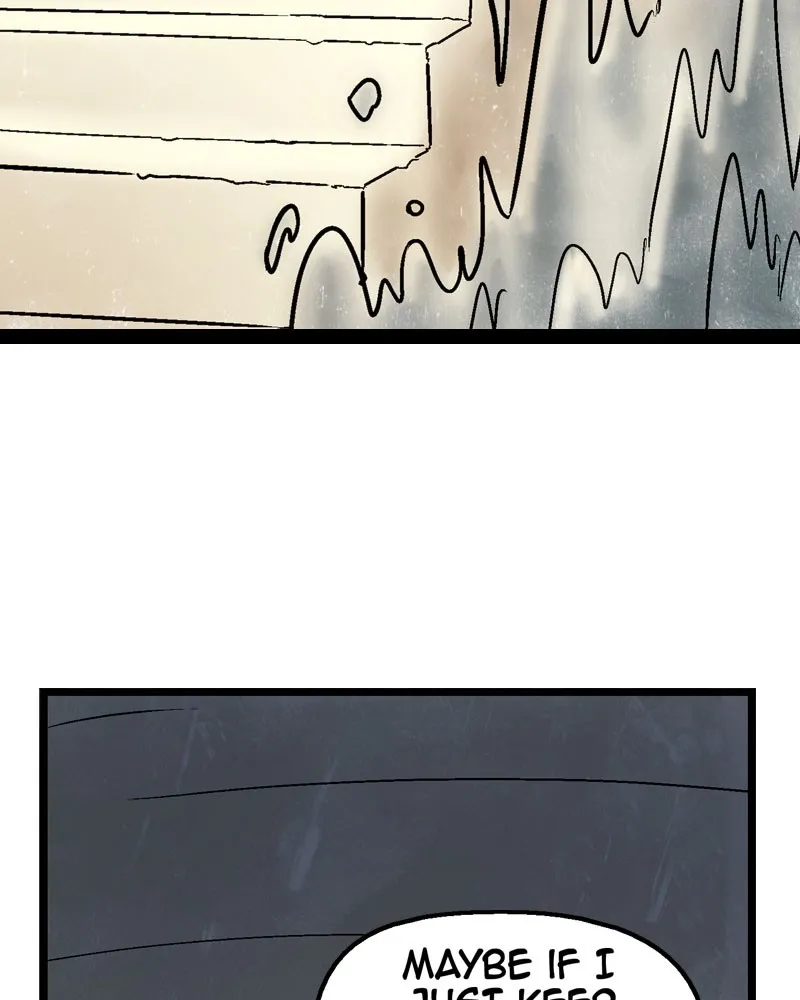 Read Trailer Park Warlock chapter 128 image 97 on Lezhin