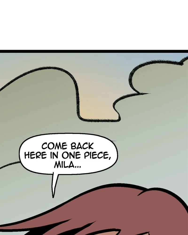 Read Trailer Park Warlock chapter 129 image 27 on Lezhin