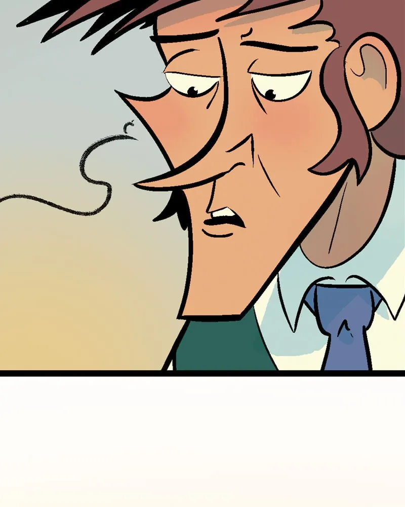 Read Trailer Park Warlock chapter 129 image 28 on Lezhin