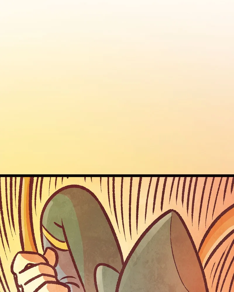 Read Trailer Park Warlock chapter 129 image 29 on Lezhin