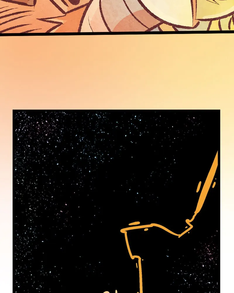 Read Trailer Park Warlock chapter 129 image 36 on Lezhin