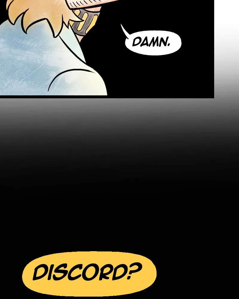Read Trailer Park Warlock chapter 129 image 77 on Lezhin