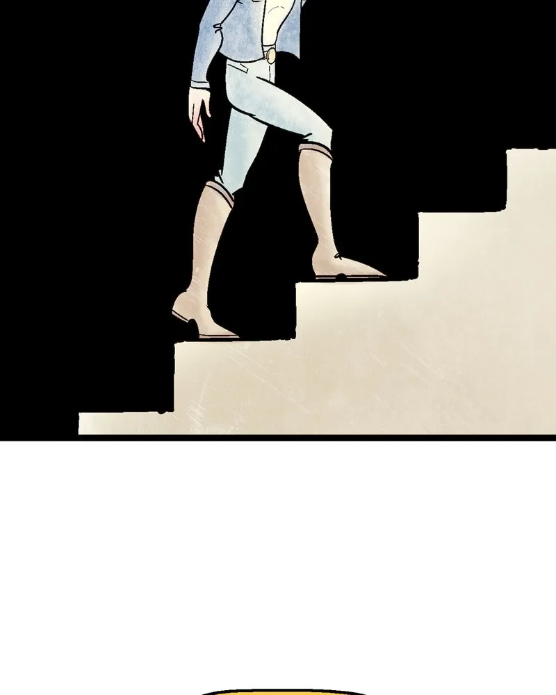 Read Trailer Park Warlock chapter 129 image 79 on Lezhin