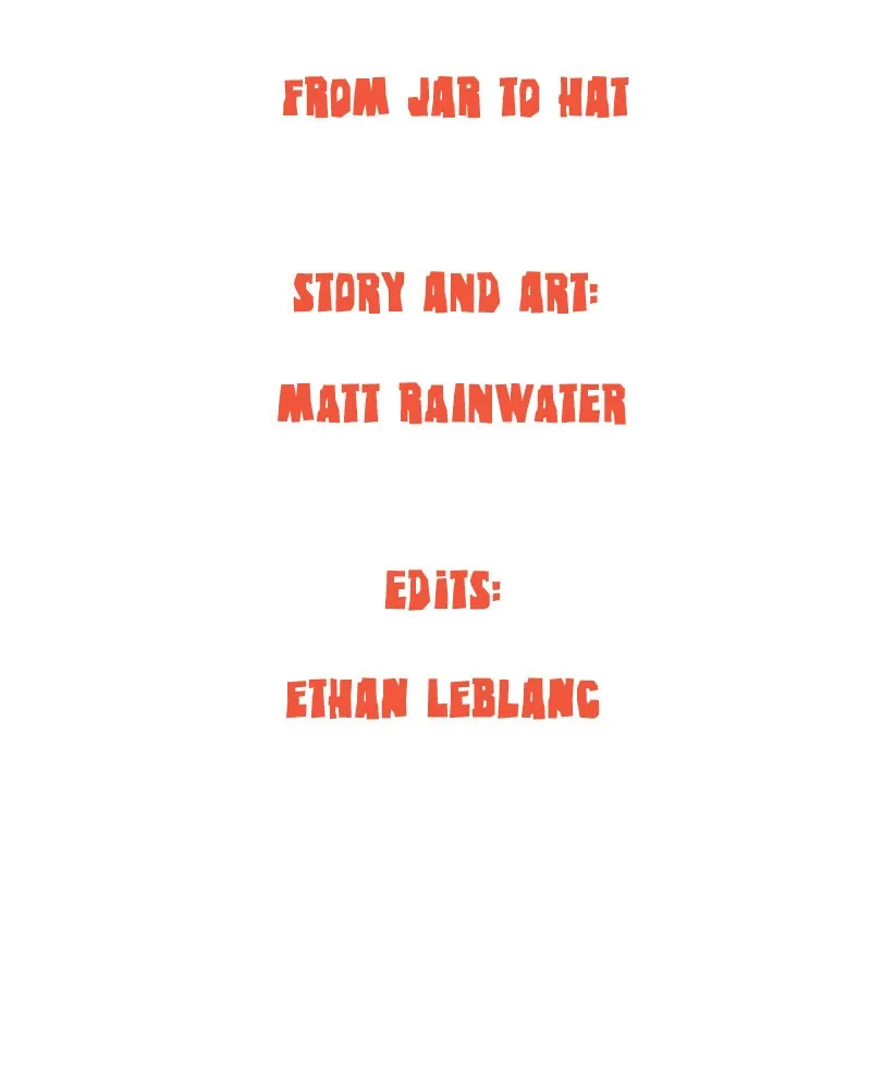 Read Trailer Park Warlock chapter 13 image 1 on Lezhin