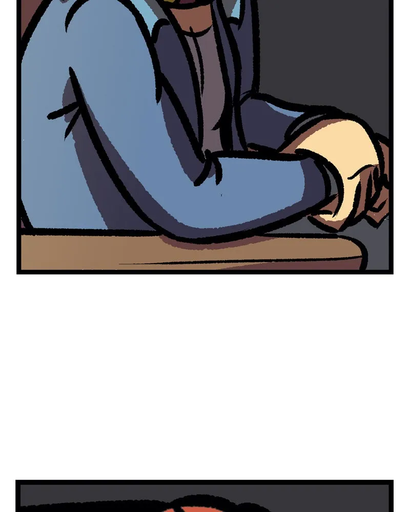 Read Trailer Park Warlock chapter 13 image 27 on Lezhin