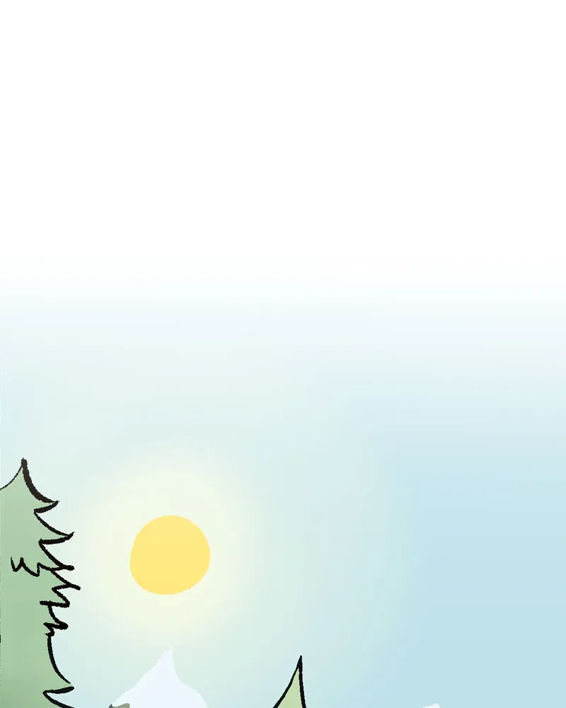 Read Trailer Park Warlock chapter 13 image 42 on Lezhin