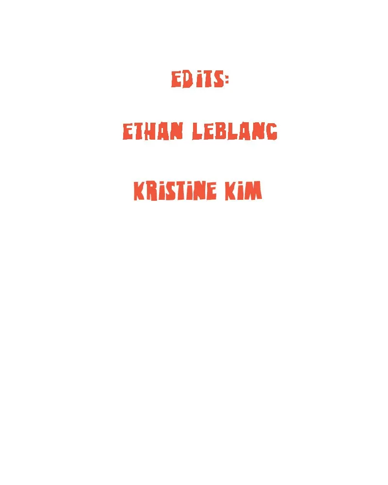Read Trailer Park Warlock chapter 130 image 2 on Lezhin