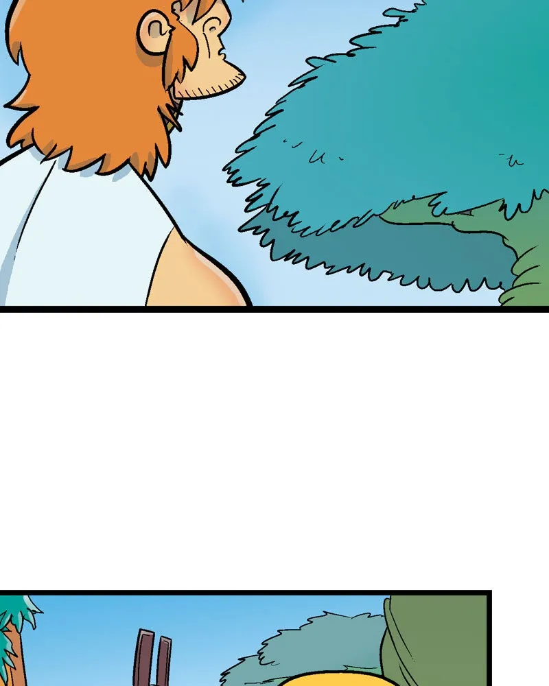 Read Trailer Park Warlock chapter 130 image 20 on Lezhin