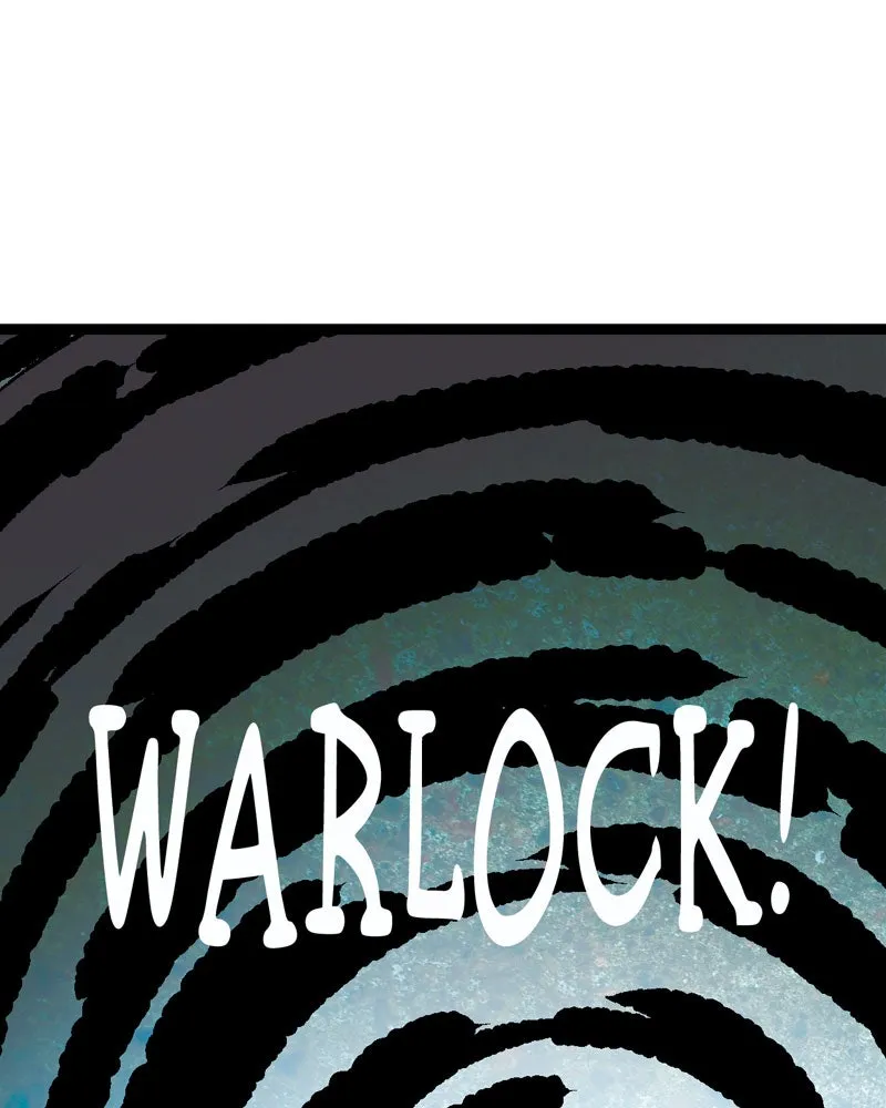 Read Trailer Park Warlock chapter 131 image 12 on Lezhin