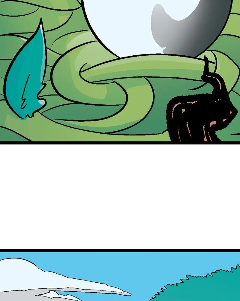 Read Trailer Park Warlock chapter 131 image 16 on Lezhin