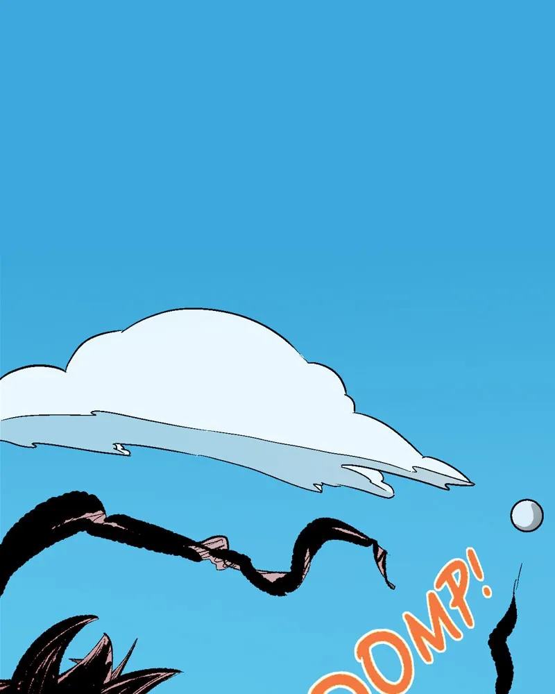 Read Trailer Park Warlock chapter 131 image 21 on Lezhin