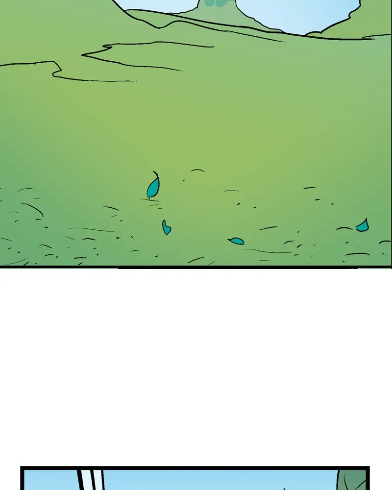 Read Trailer Park Warlock chapter 131 image 26 on Lezhin
