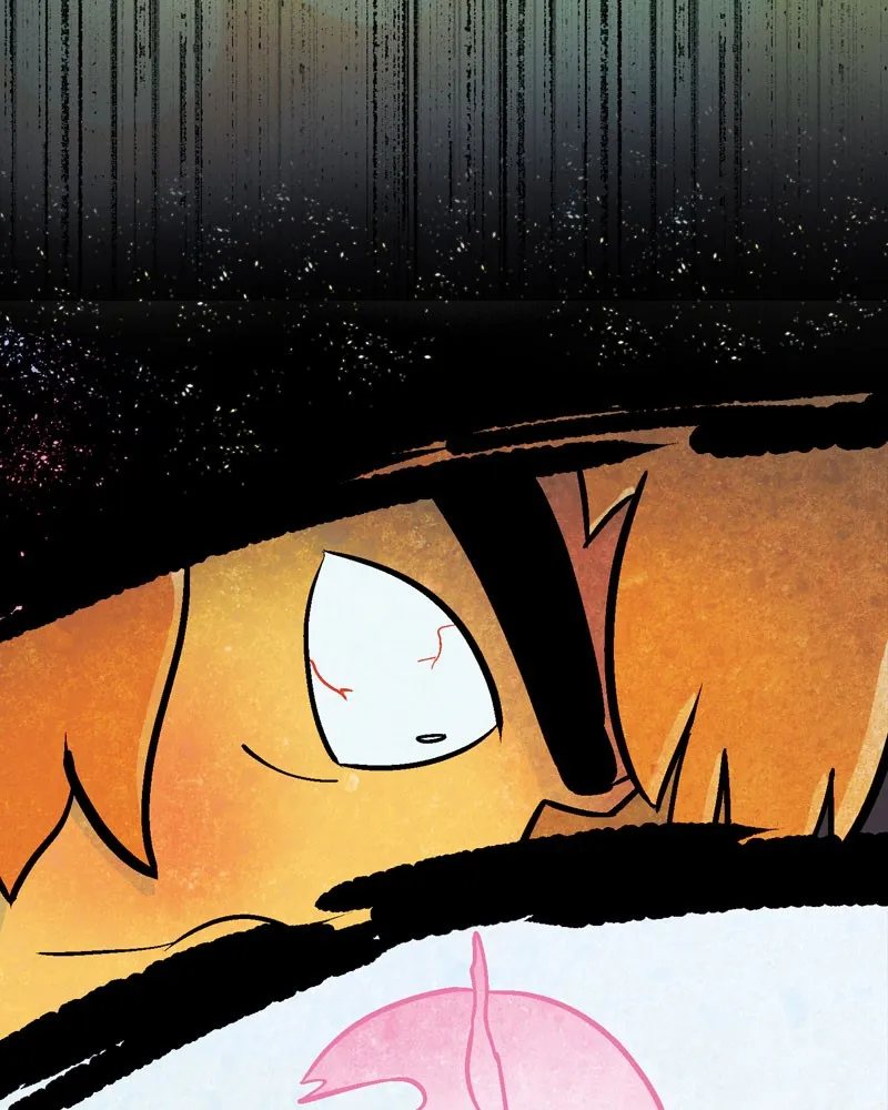 Read Trailer Park Warlock chapter 131 image 3 on Lezhin