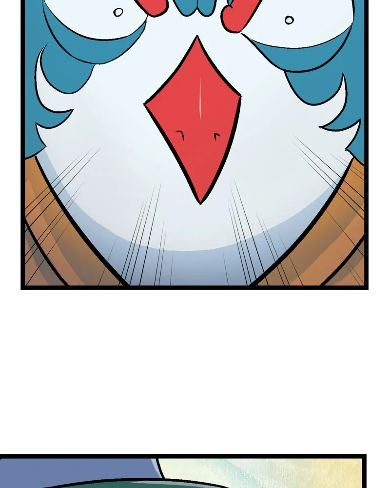 Read Trailer Park Warlock chapter 131 image 64 on Lezhin
