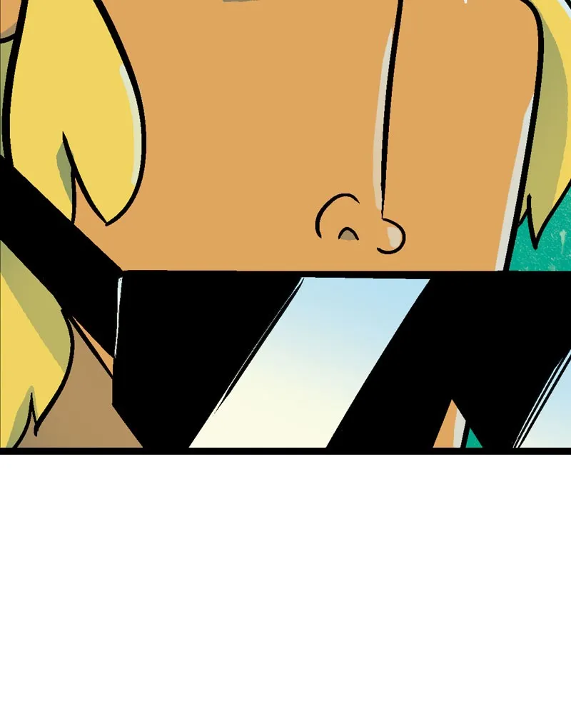 Read Trailer Park Warlock chapter 131 image 77 on Lezhin