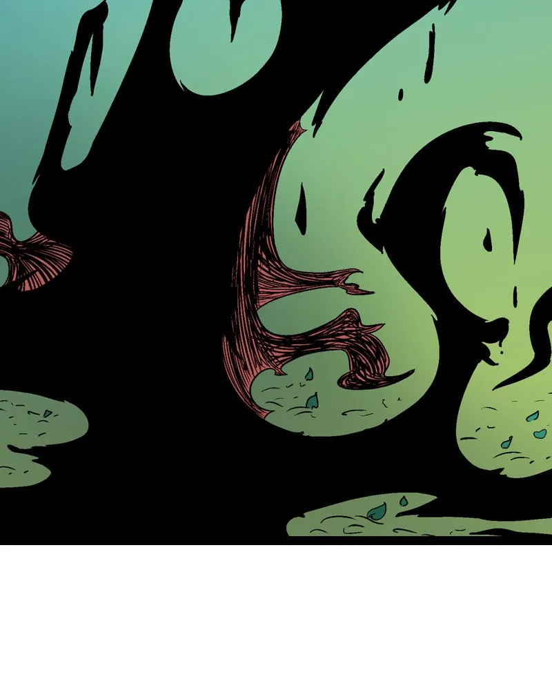 Read Trailer Park Warlock chapter 132 image 58 on Lezhin
