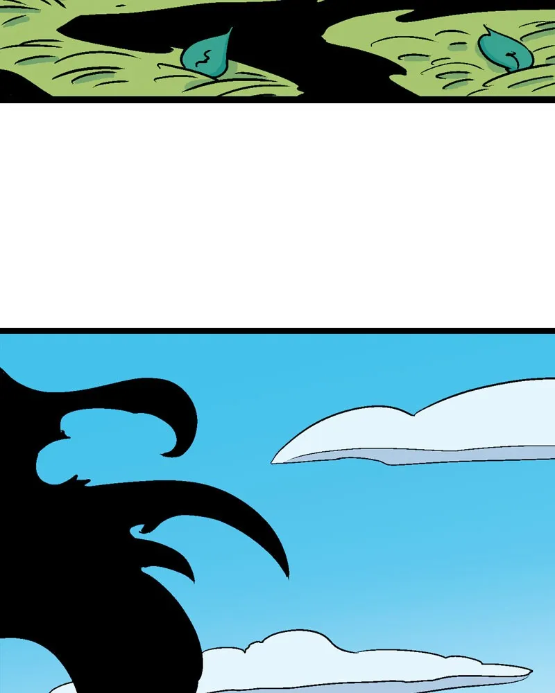Read Trailer Park Warlock chapter 132 image 61 on Lezhin