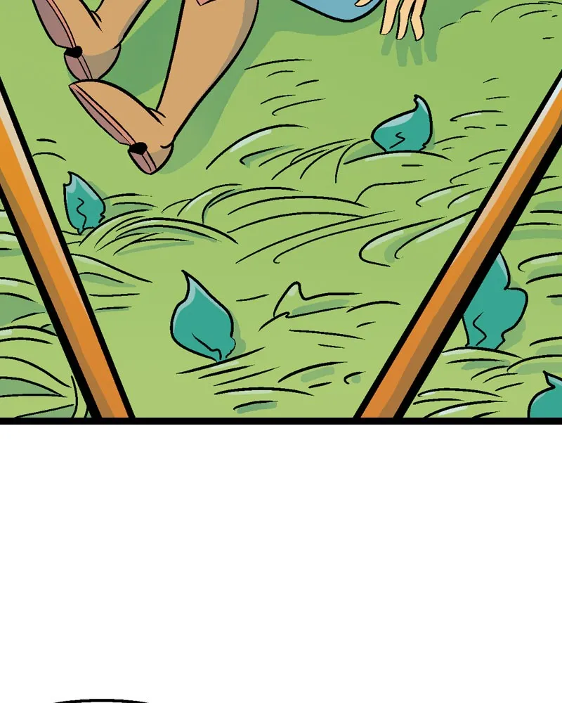Read Trailer Park Warlock chapter 132 image 77 on Lezhin