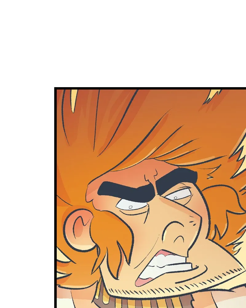 Read Trailer Park Warlock chapter 132 image 83 on Lezhin