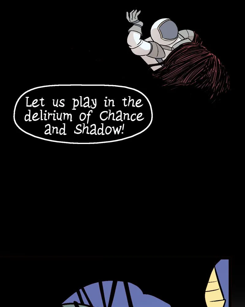 Read Trailer Park Warlock chapter 132 image 86 on Lezhin