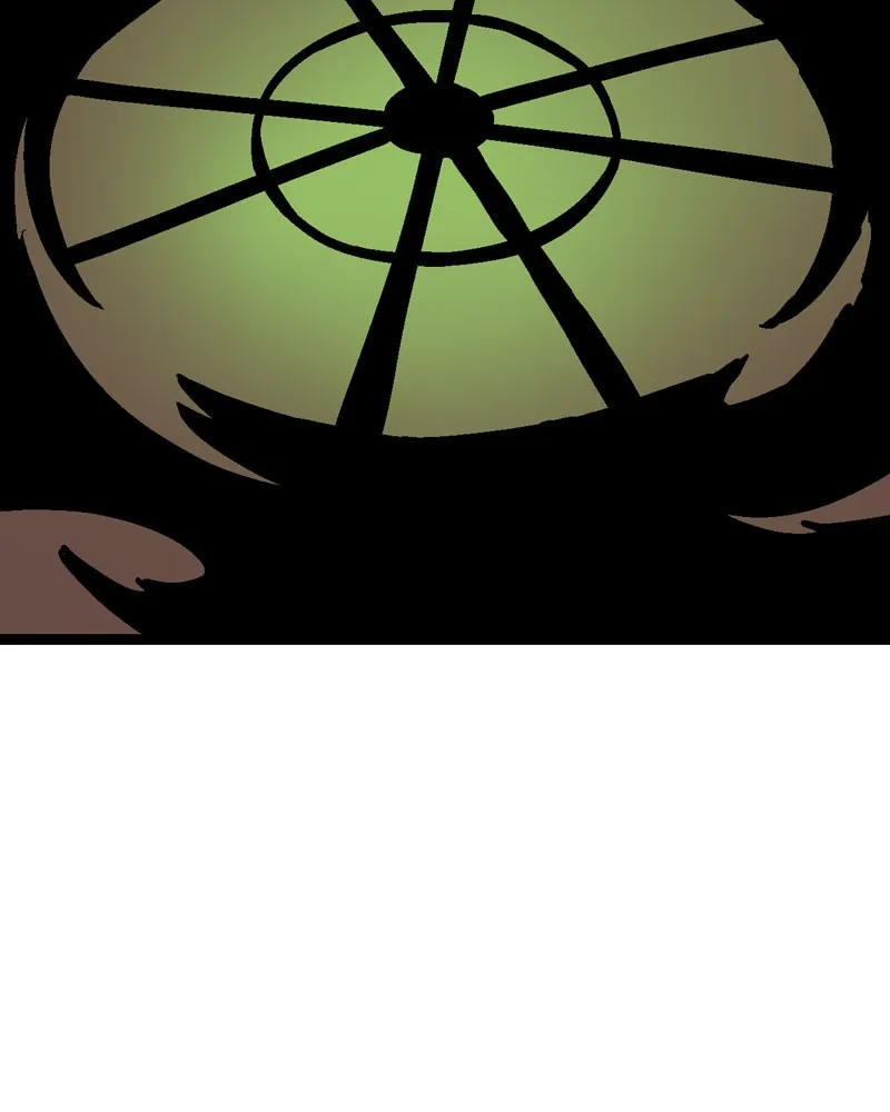 Read Trailer Park Warlock chapter 132 image 90 on Lezhin