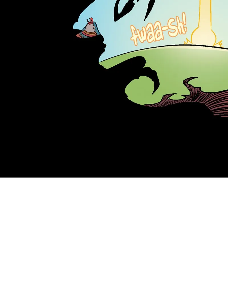 Read Trailer Park Warlock chapter 132 image 92 on Lezhin