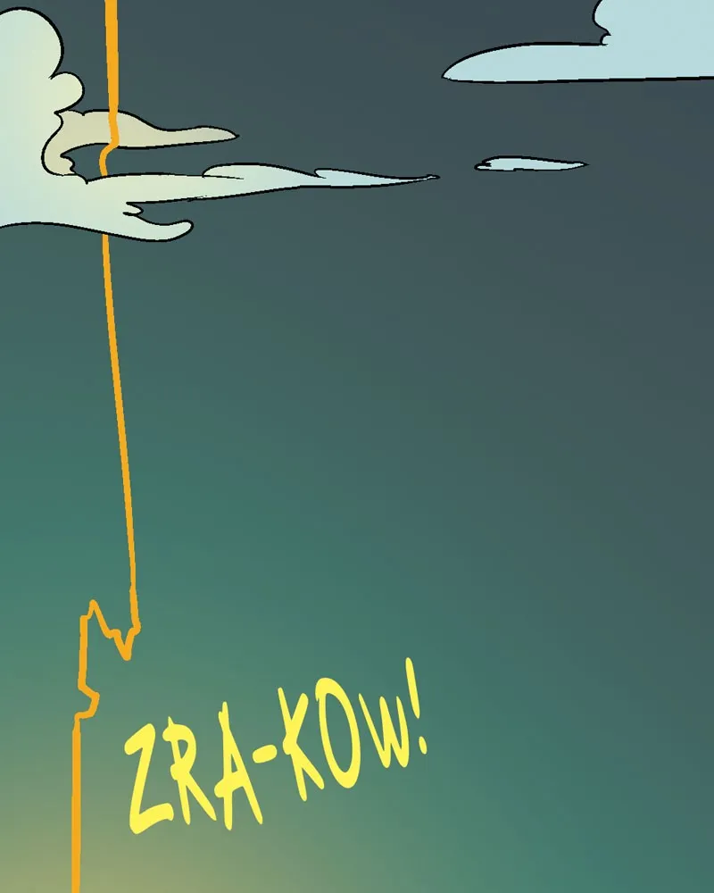 Read Trailer Park Warlock chapter 133 image 10 on Lezhin