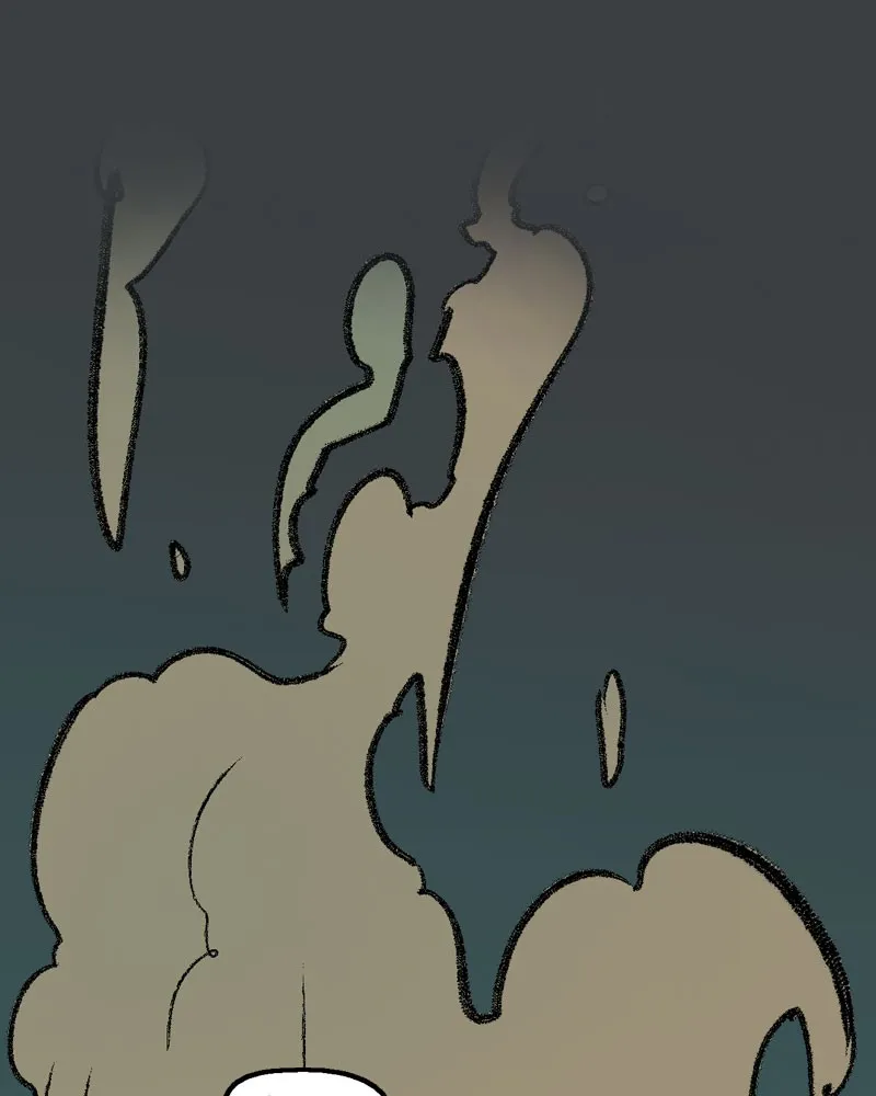 Read Trailer Park Warlock chapter 133 image 12 on Lezhin