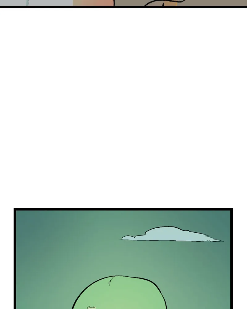 Read Trailer Park Warlock chapter 133 image 16 on Lezhin
