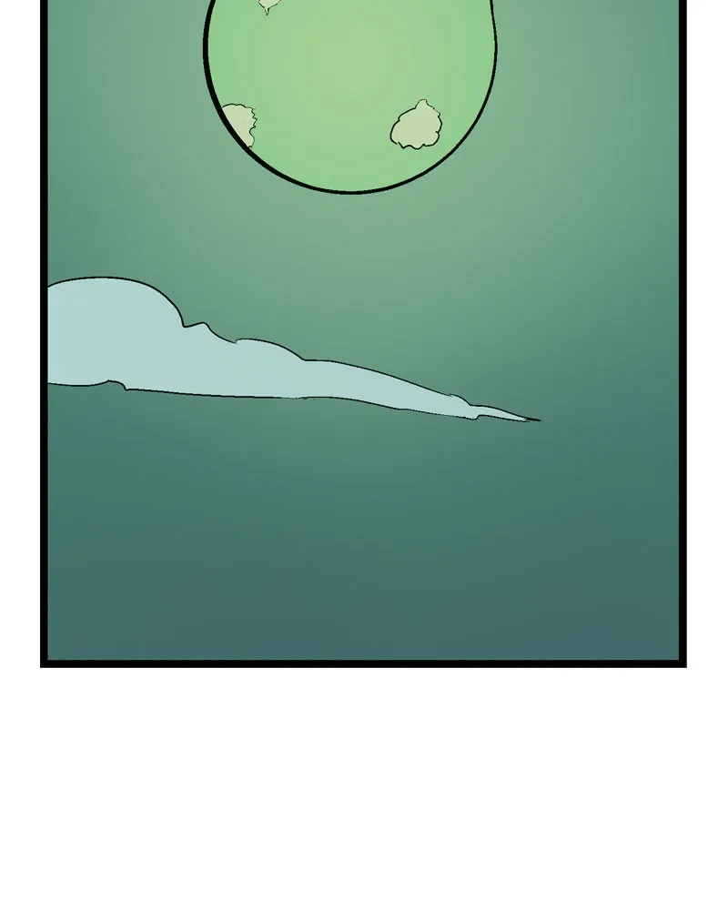 Read Trailer Park Warlock chapter 133 image 17 on Lezhin