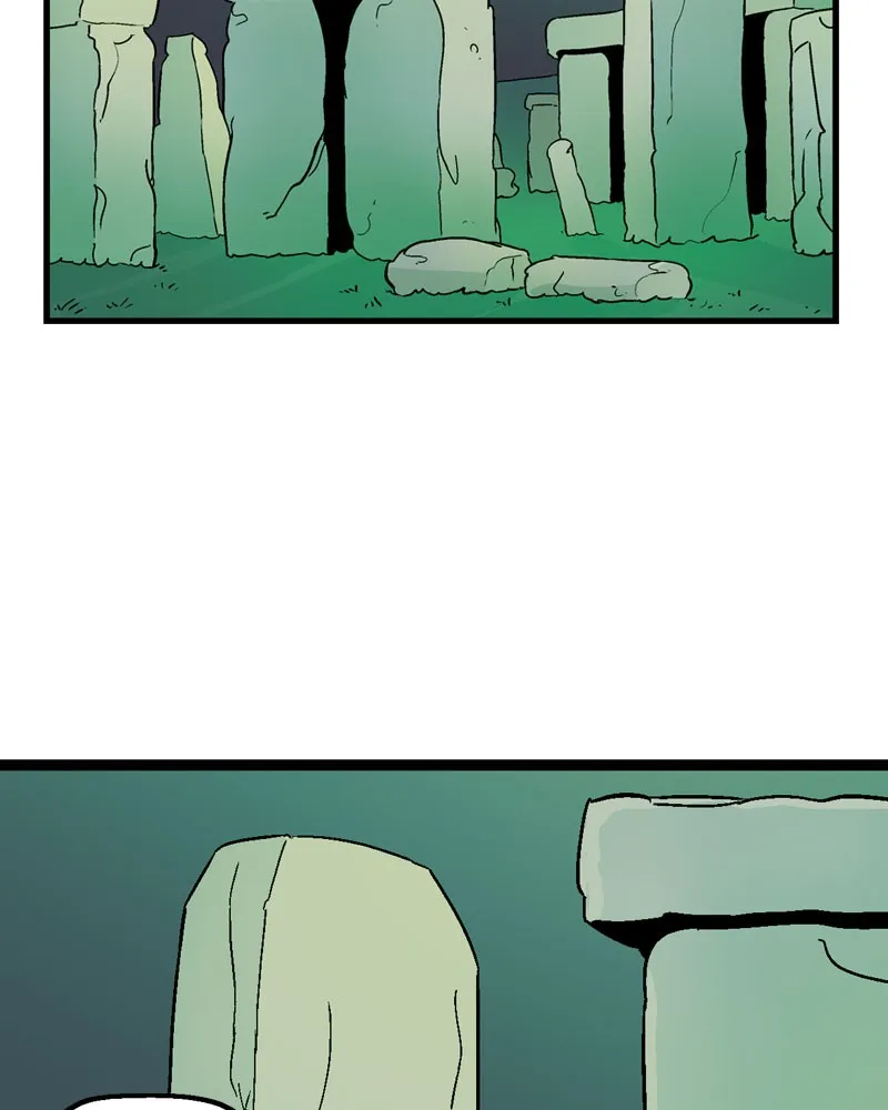Read Trailer Park Warlock chapter 133 image 39 on Lezhin